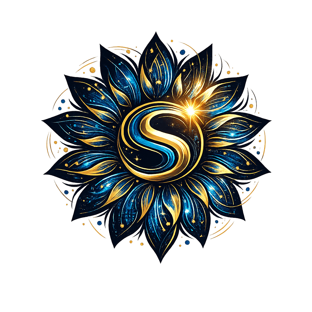 Logo Sunday Lab